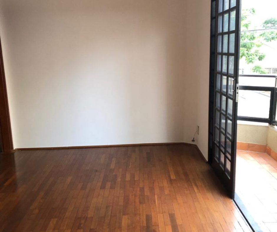 Apartamento - Venda - Centro - Ribeiro Preto 