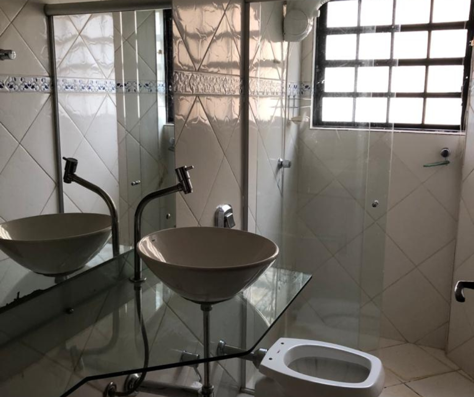 Apartamento - Venda - Centro - Ribeiro Preto 