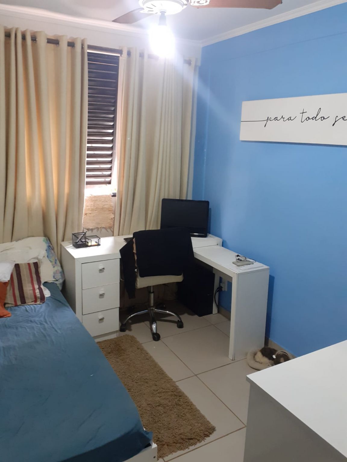 Apartamento - Venda - Vila Virgnia  - Ribeiro Preto 