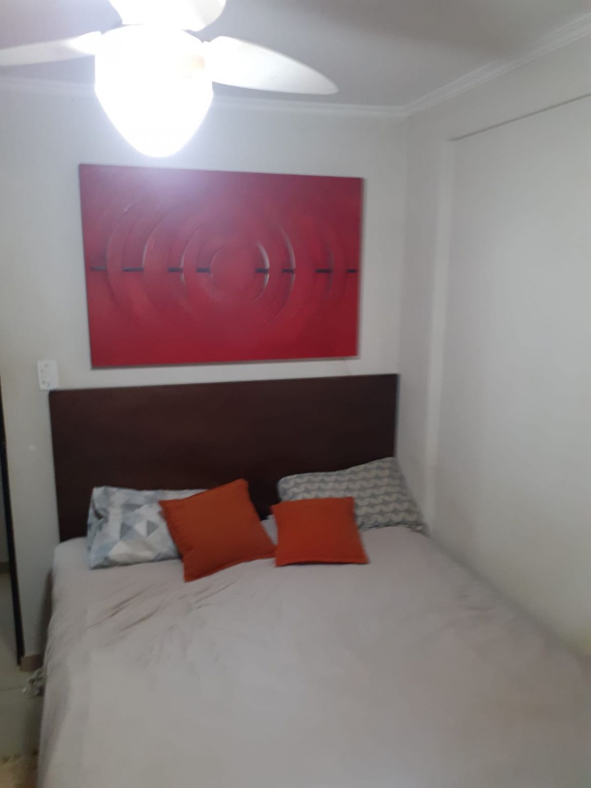 Apartamento - Venda - Vila Virgnia  - Ribeiro Preto 