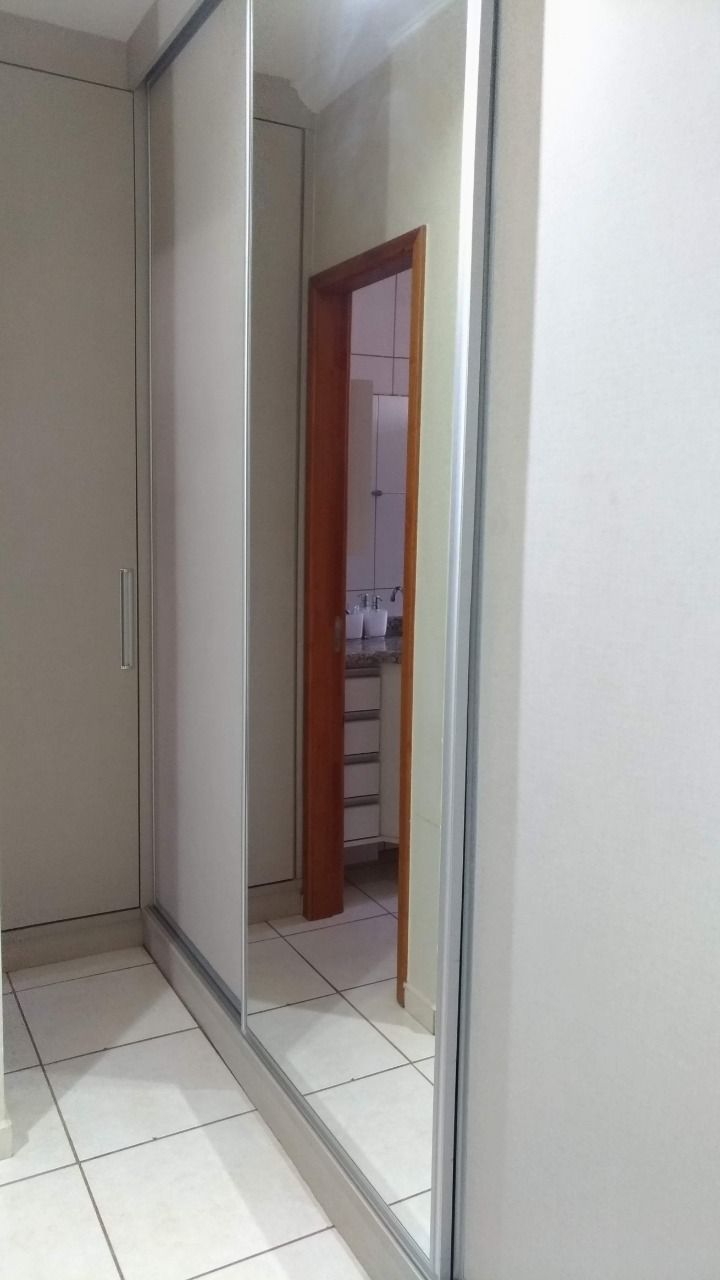 Apartamento - Venda - Edifcio Rio Sena  - Ribeiro Preto 