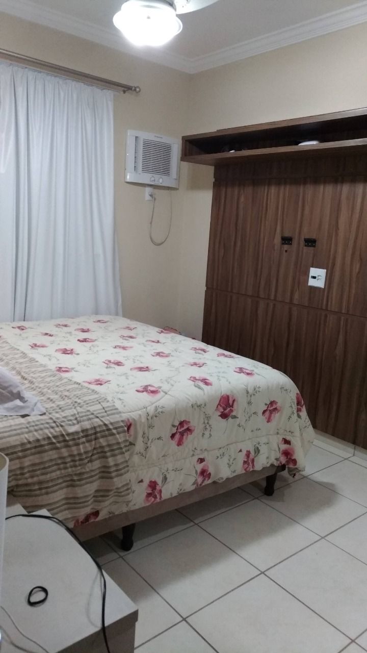 Apartamento - Venda - Edifcio Rio Sena  - Ribeiro Preto 