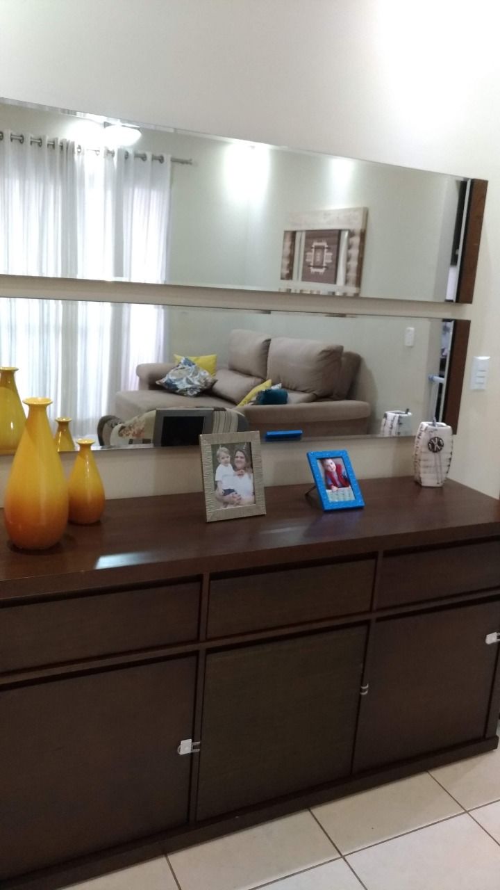 Apartamento - Venda - Edifcio Rio Sena  - Ribeiro Preto 