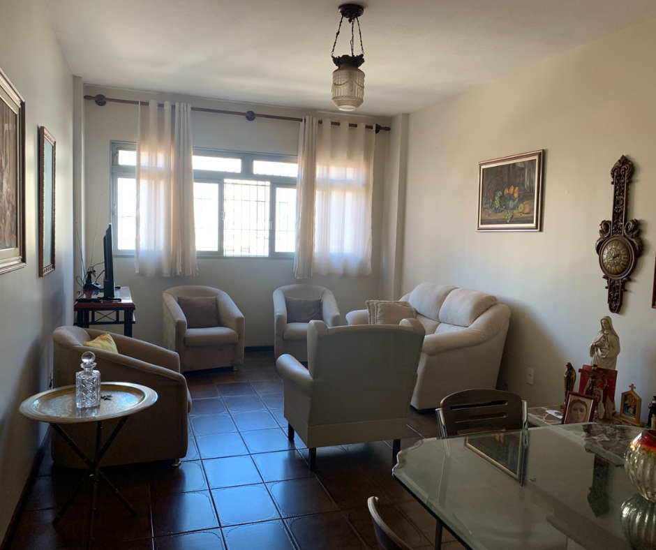 Apartamento - Venda - Centro  - Ribeiro Preto 