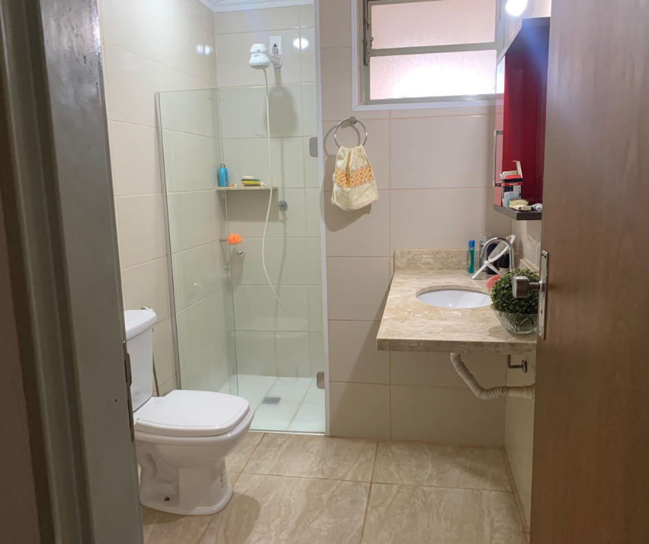 Apartamento - Venda - Centro  - Ribeiro Preto 