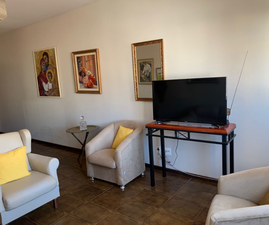 Apartamento - Venda - Centro  - Ribeiro Preto 