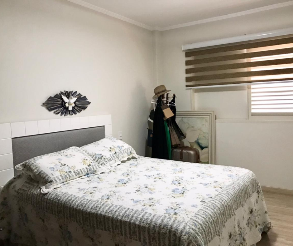 Apartamento - Venda - Centro  - Ribeiro Preto 