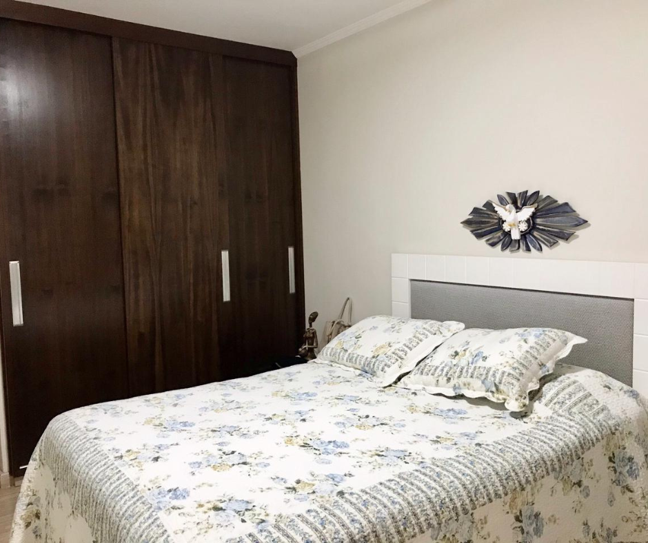 Apartamento - Venda - Centro  - Ribeiro Preto 