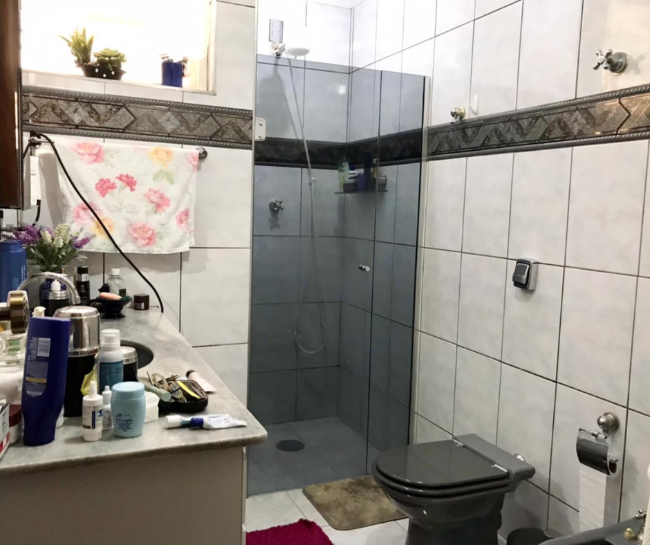 Apartamento - Venda - Centro  - Ribeiro Preto 