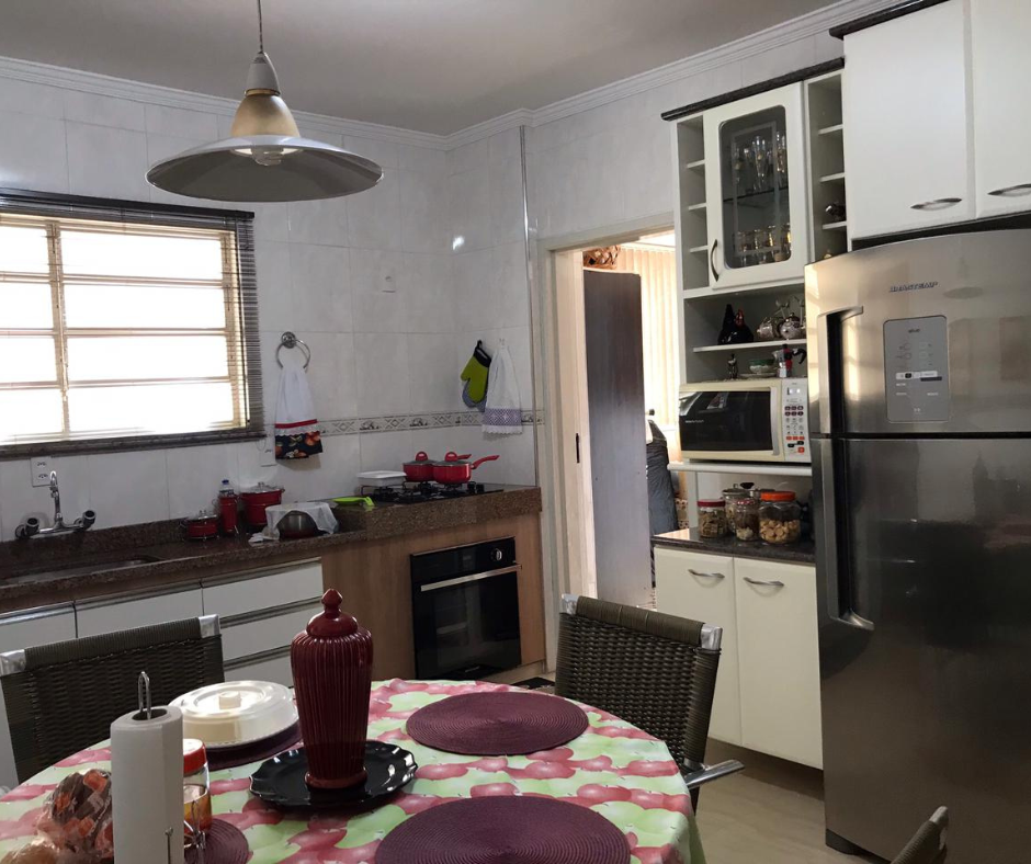 Apartamento - Venda - Centro  - Ribeiro Preto 