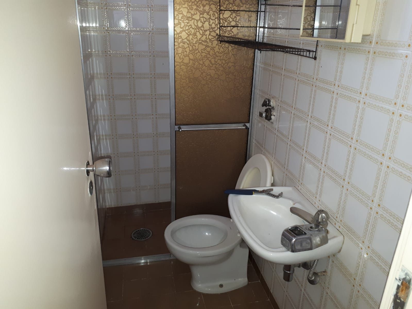 Apartamento - Locao - Campos Salles - Ribeiro Preto 