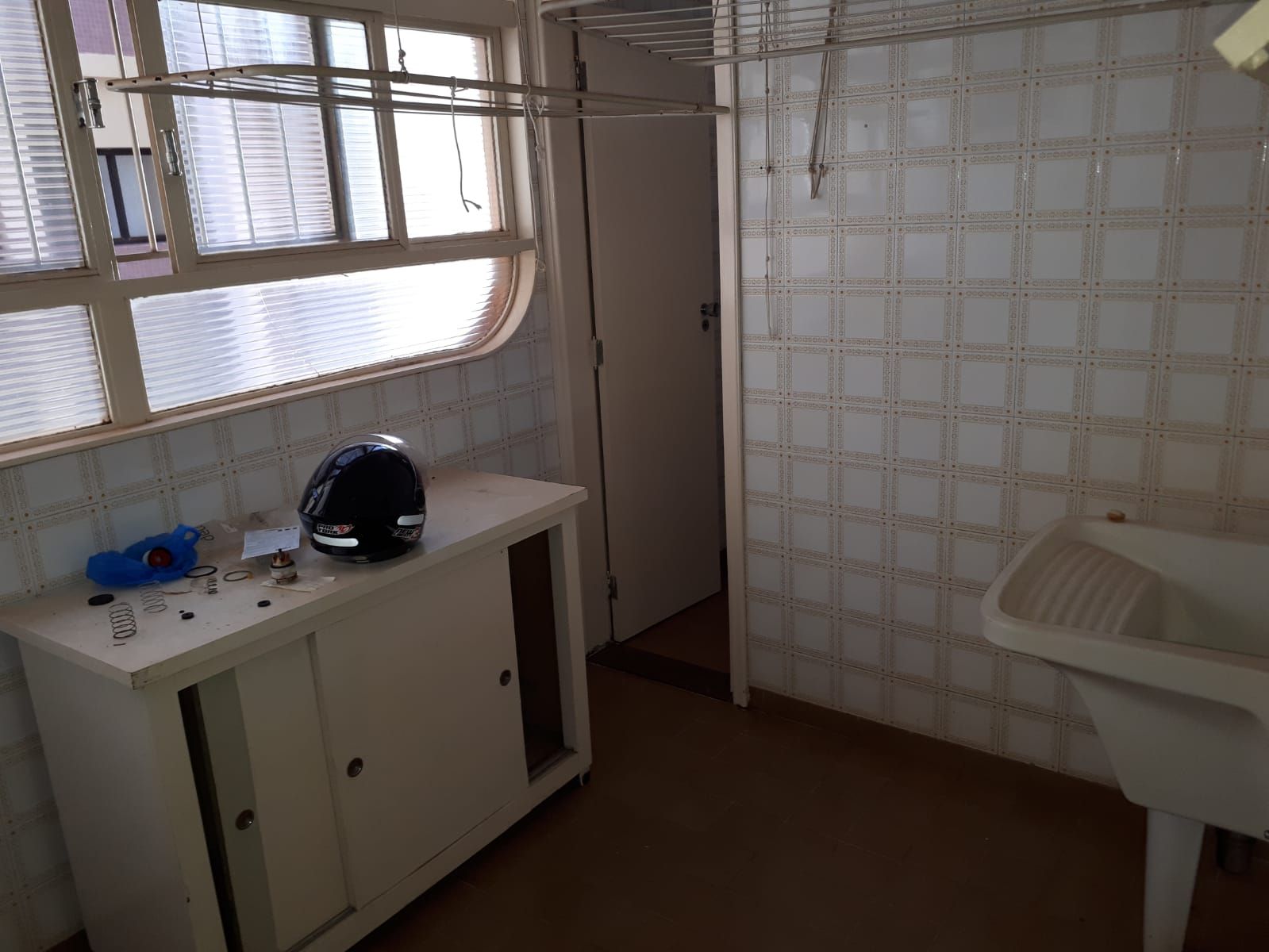 Apartamento - Locao - Campos Salles - Ribeiro Preto 