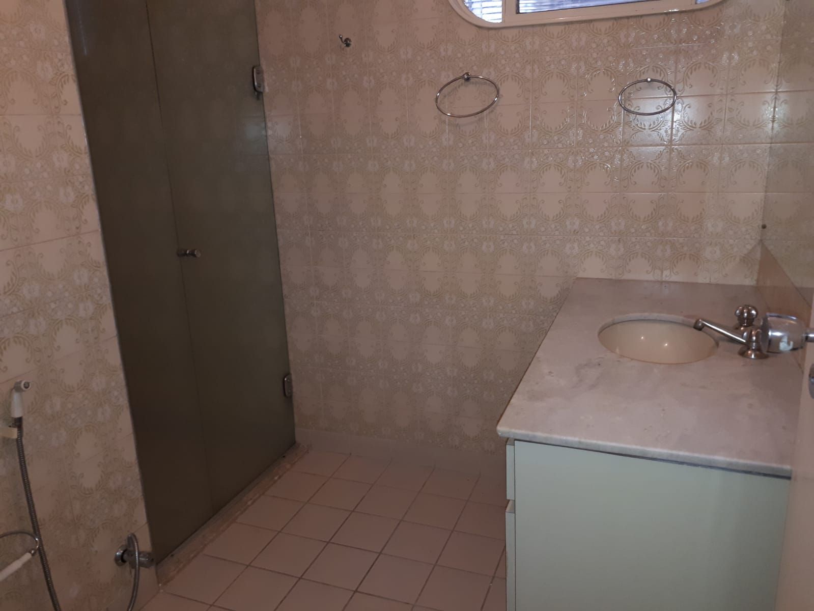 Apartamento - Locao - Campos Salles - Ribeiro Preto 