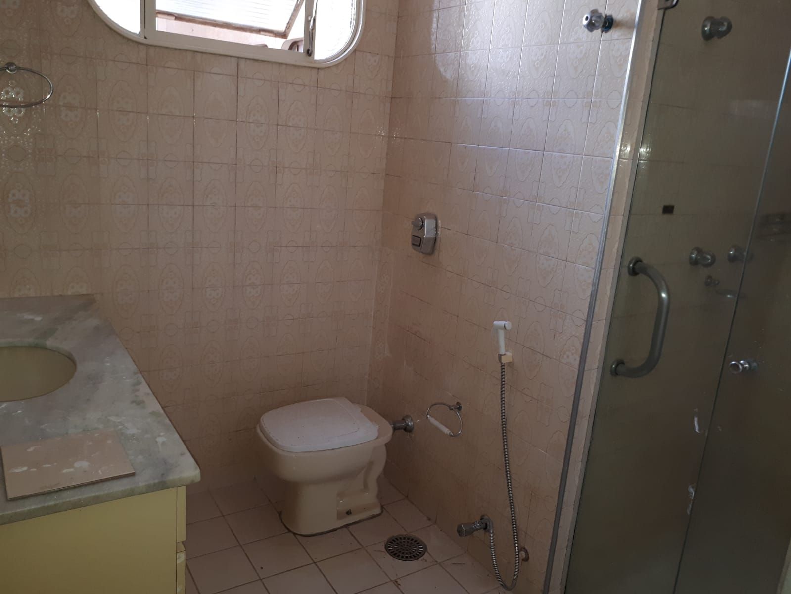 Apartamento - Locao - Campos Salles - Ribeiro Preto 