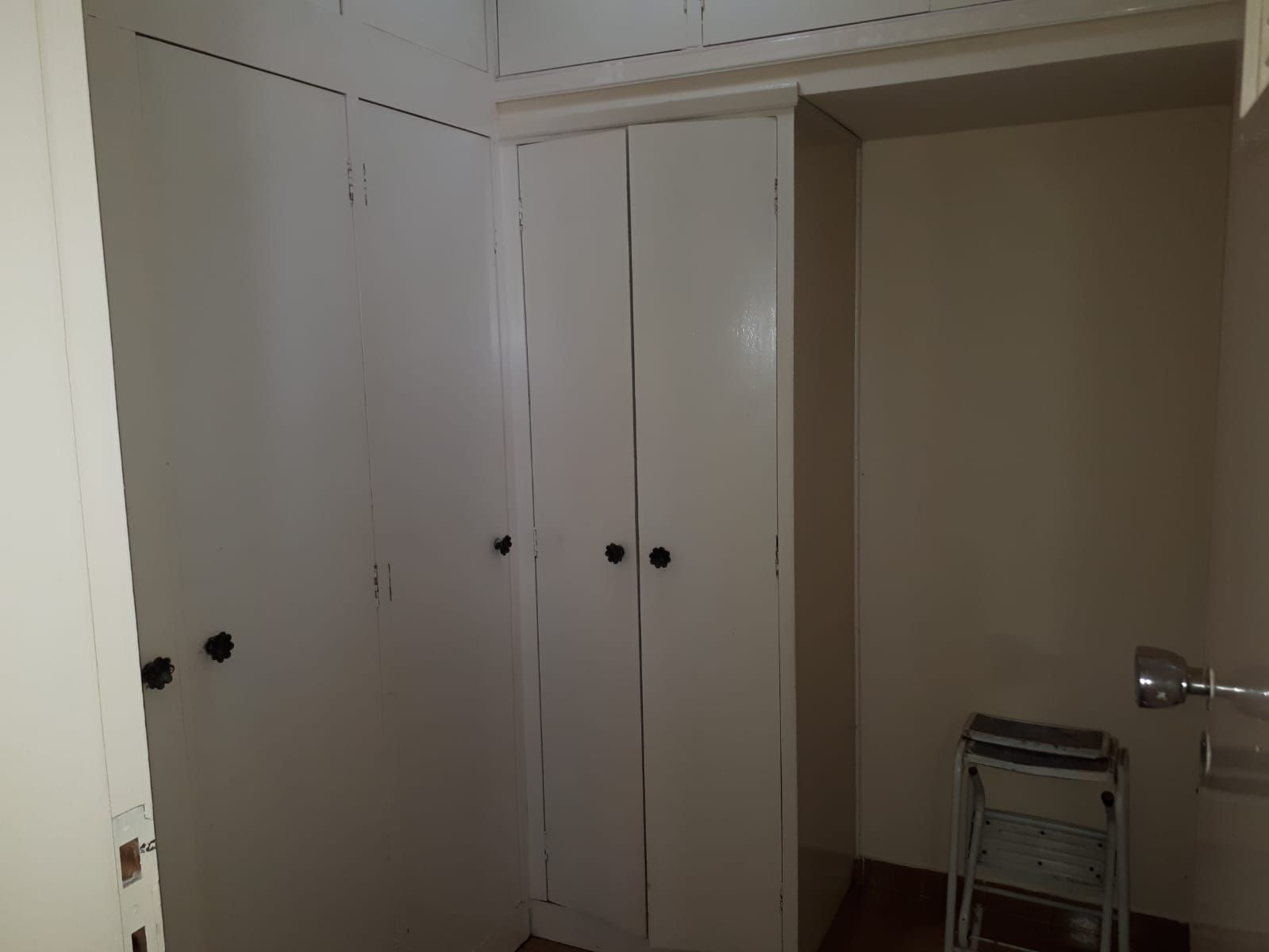 Apartamento - Locao - Campos Salles - Ribeiro Preto 