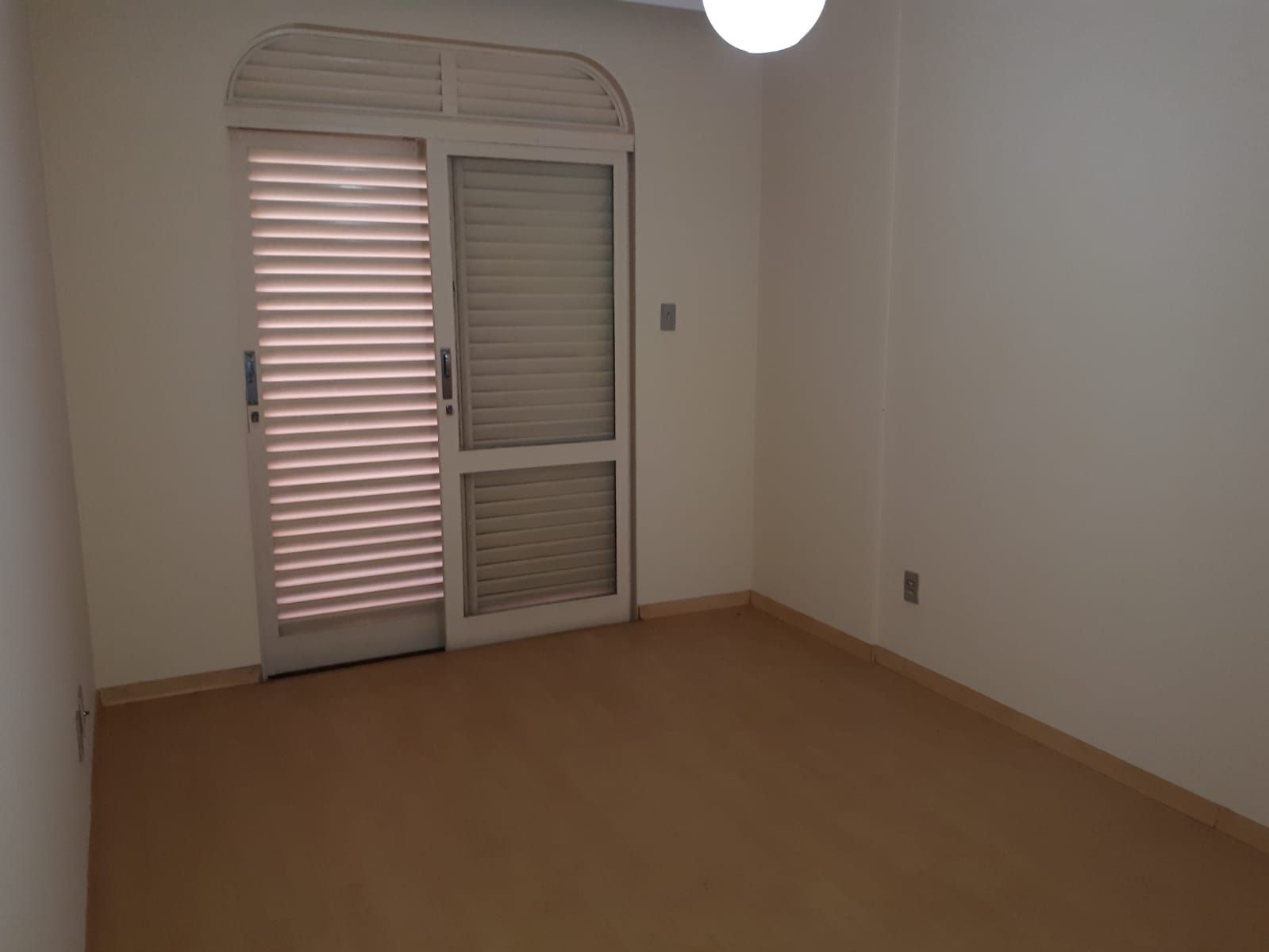 Apartamento - Locao - Campos Salles - Ribeiro Preto 