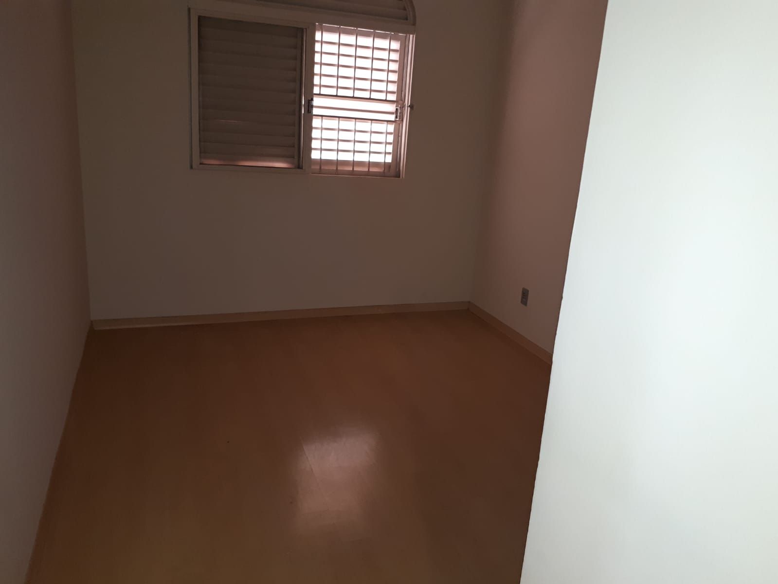 Apartamento - Locao - Campos Salles - Ribeiro Preto 