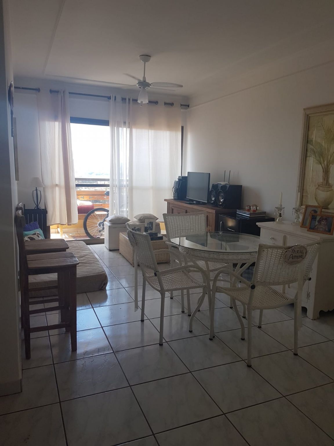 Apartamento - Venda - Monte Alegre - Ribeiro Preto 