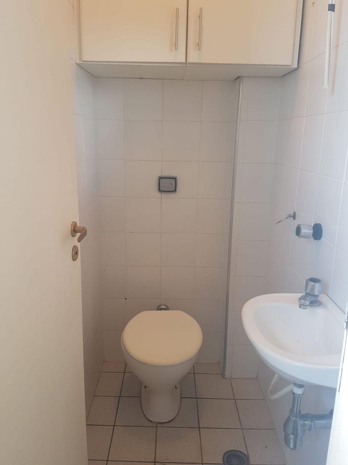 Apartamento - Venda - Monte Alegre - Ribeiro Preto 