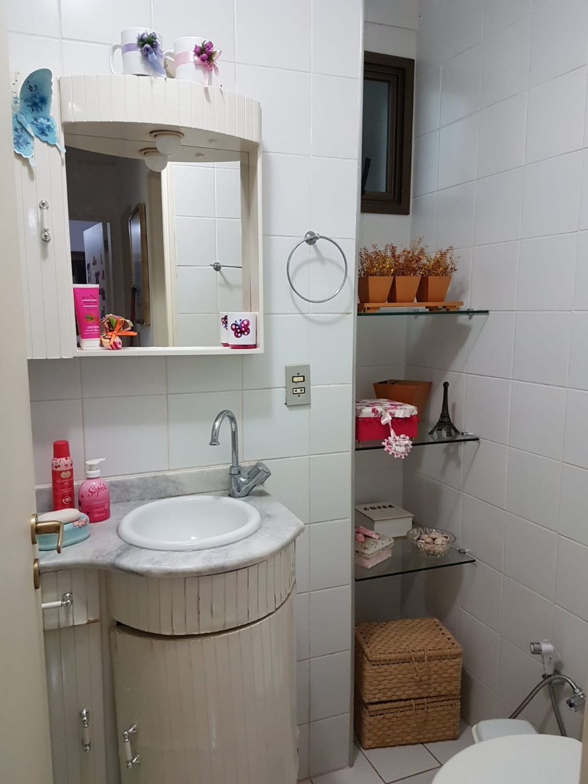 Apartamento - Venda - Monte Alegre - Ribeiro Preto 