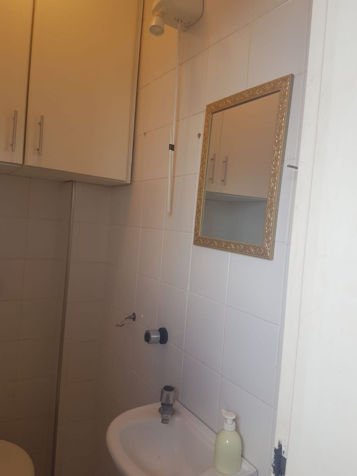 Apartamento - Venda - Monte Alegre - Ribeiro Preto 