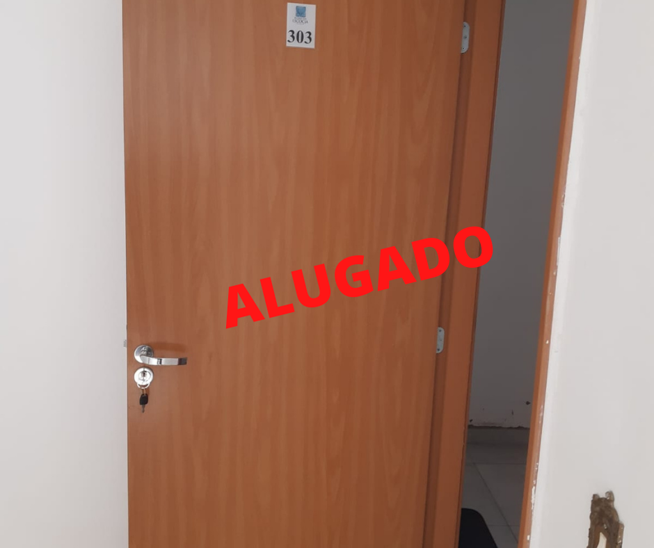 Apartamento - Locao - Jd. Manoel Penna  - Ribeiro Preto 