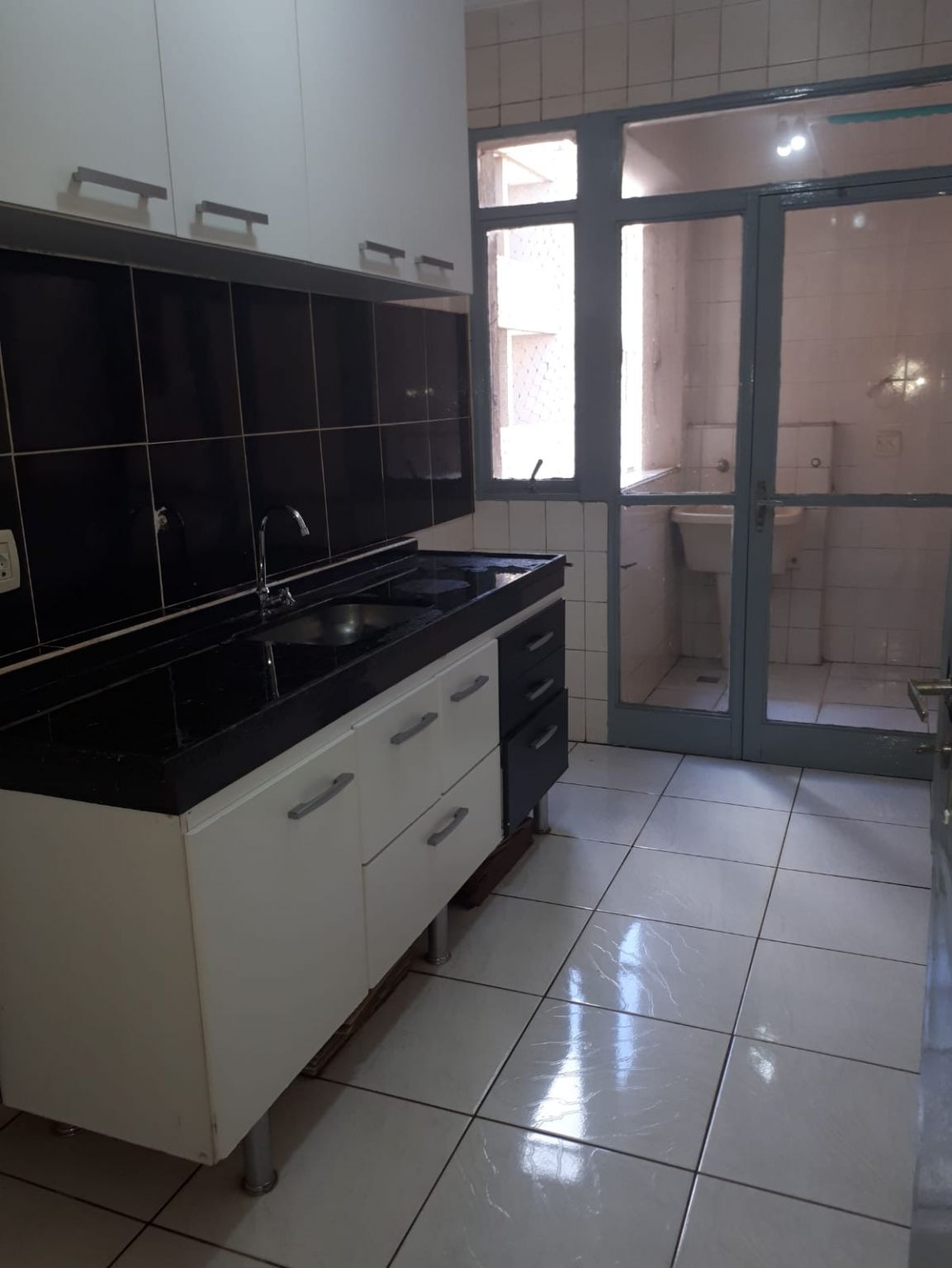 Apartamento - Venda - Iguatemi  - Ribeiro Preto 