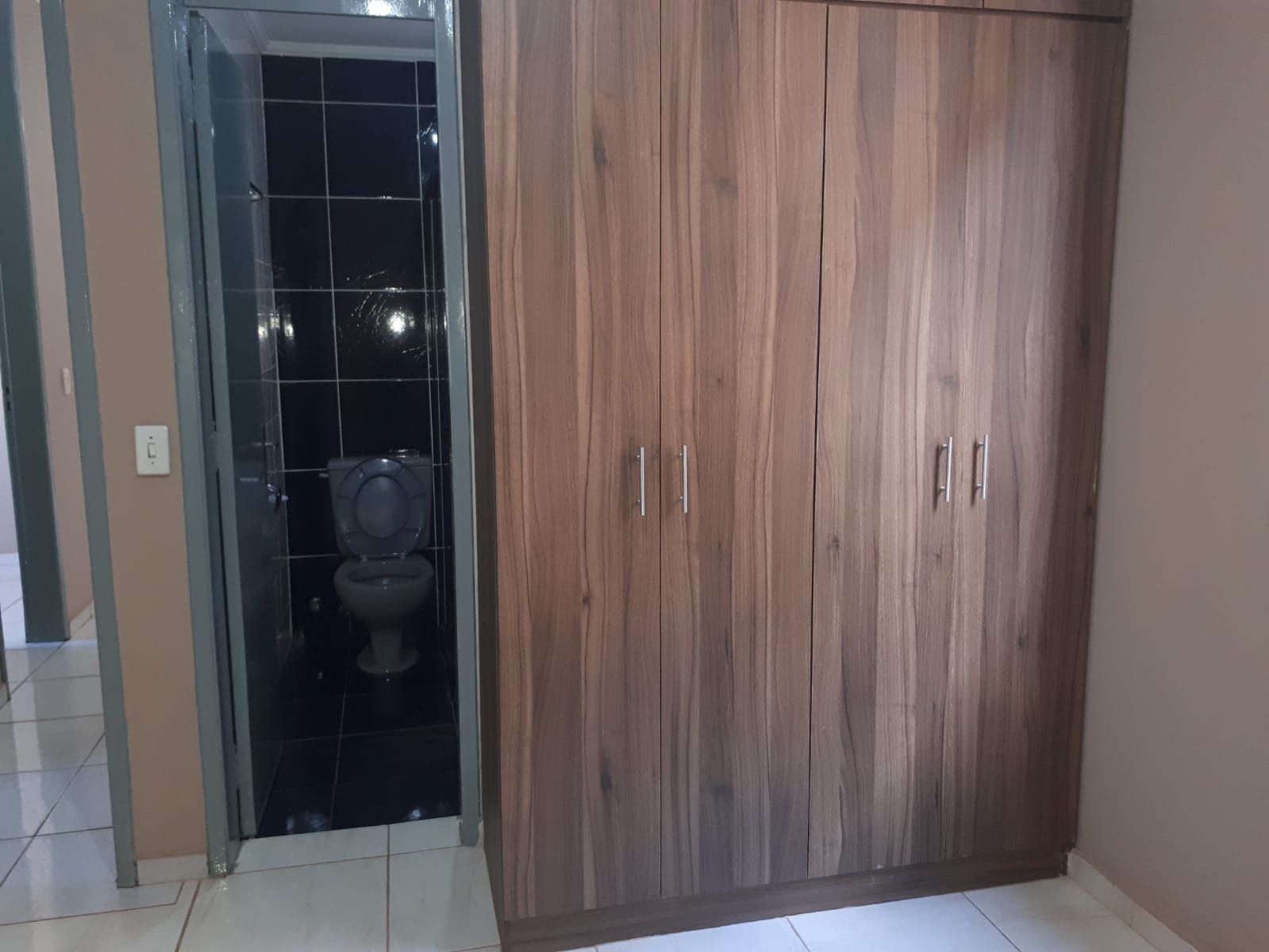 Apartamento - Venda - Iguatemi  - Ribeiro Preto 