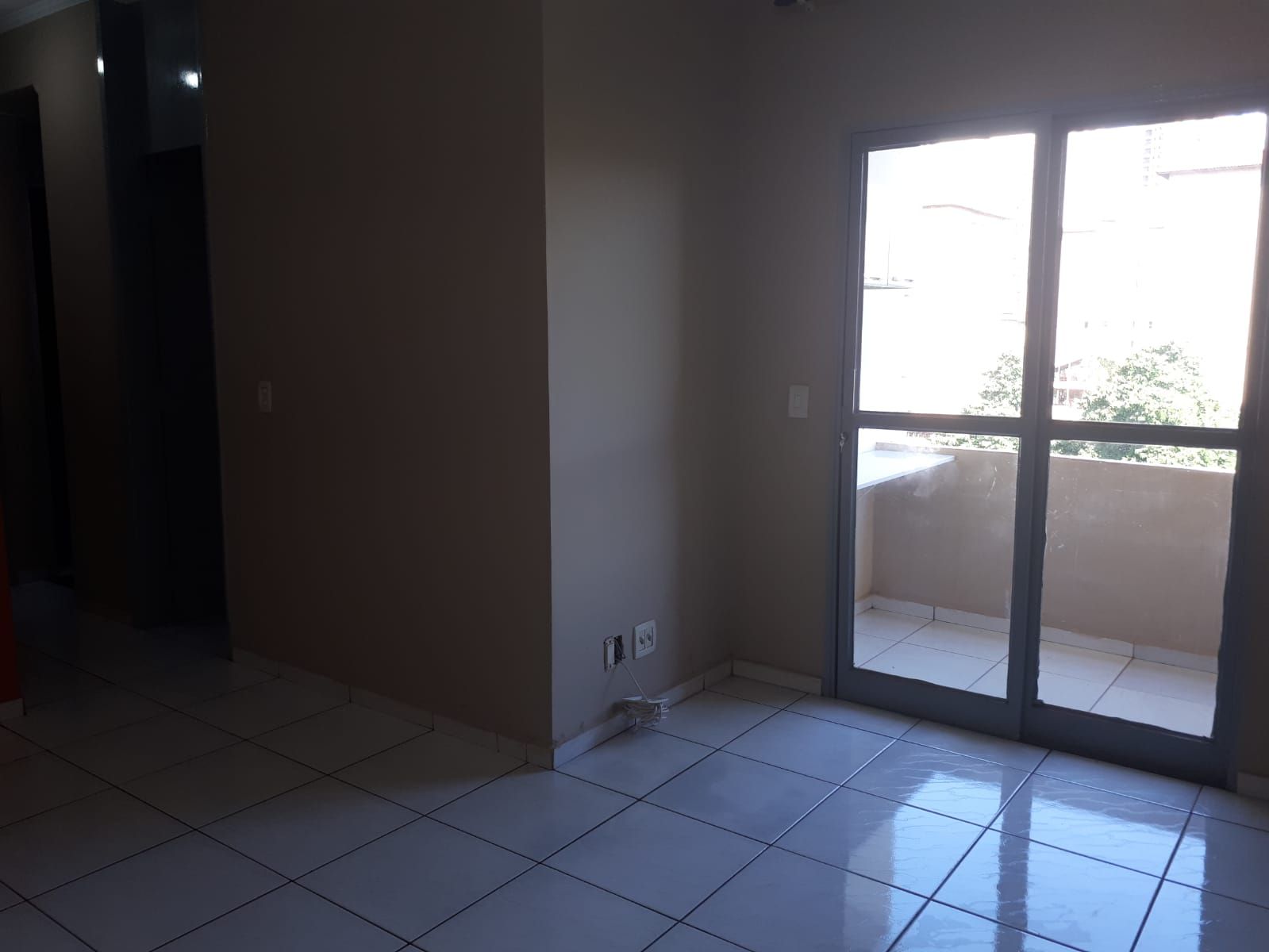 Apartamento - Venda - Iguatemi  - Ribeiro Preto 