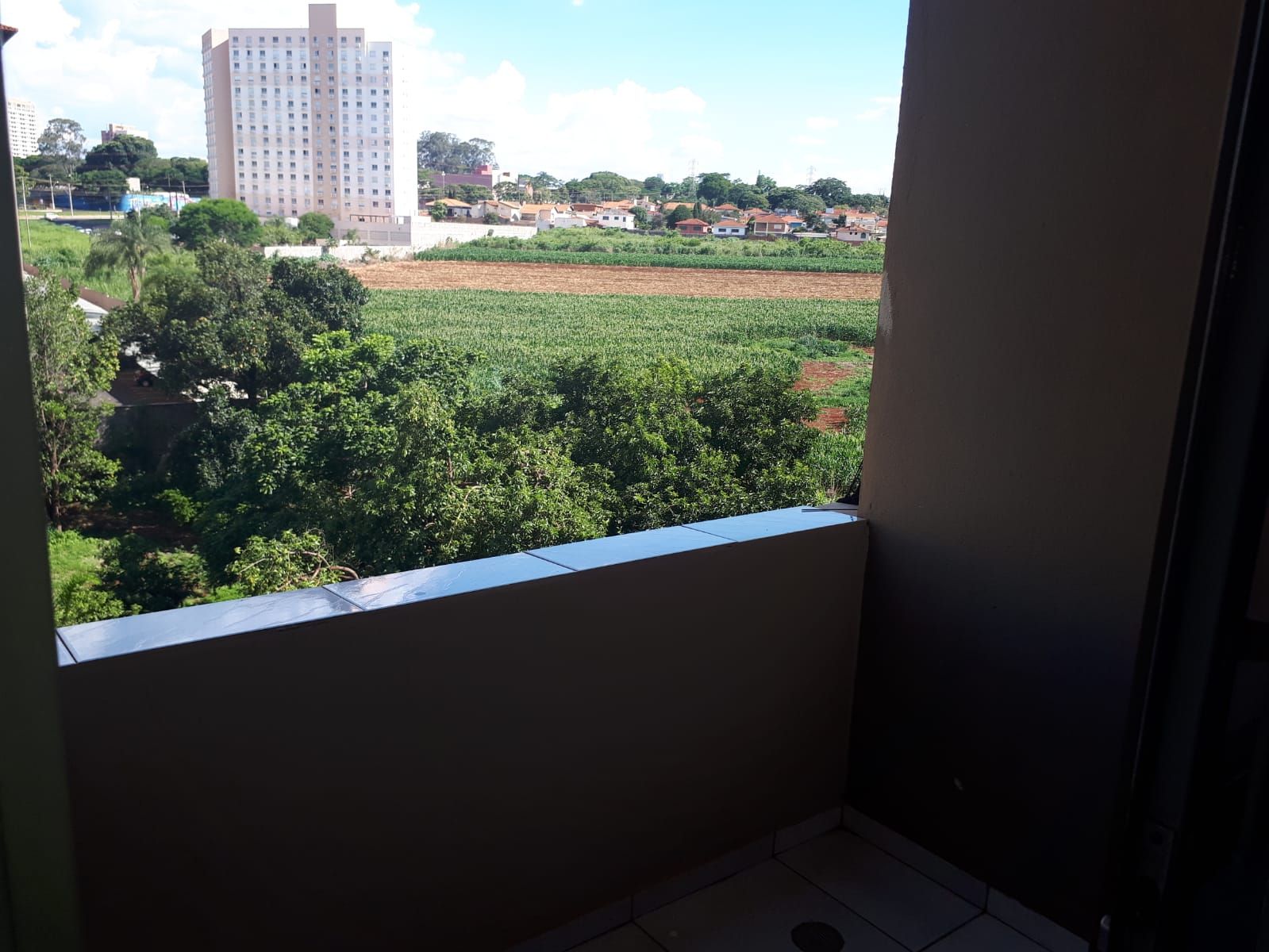 Apartamento - Venda - Iguatemi  - Ribeiro Preto 