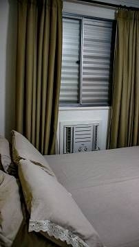 Apartamento - Venda - Lagoinha - Ribeiro Preto 