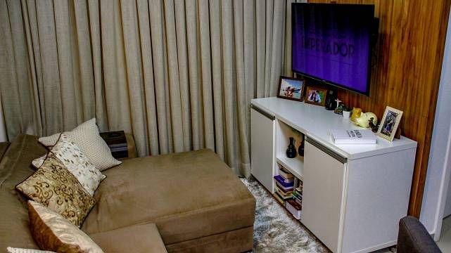 Apartamento - Venda - Lagoinha - Ribeiro Preto 