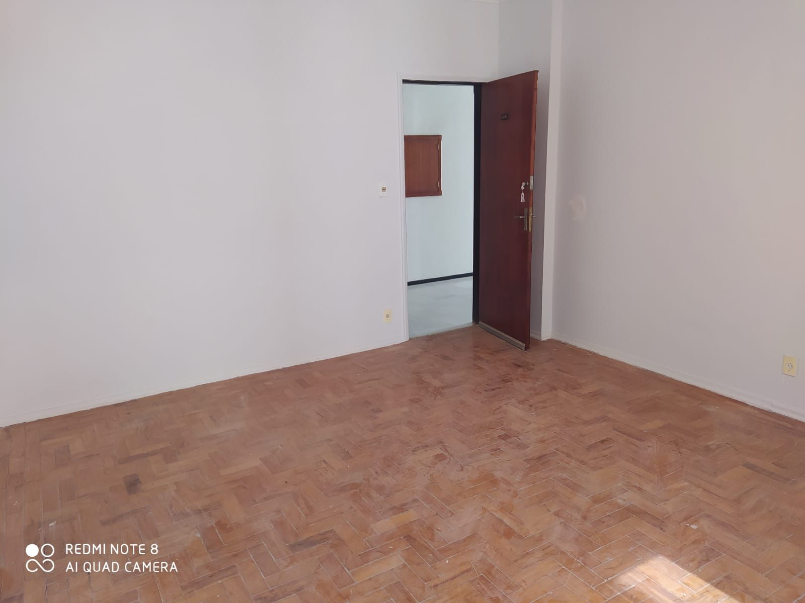 Sala Comercial  -  - Centro - Ribeiro Preto 