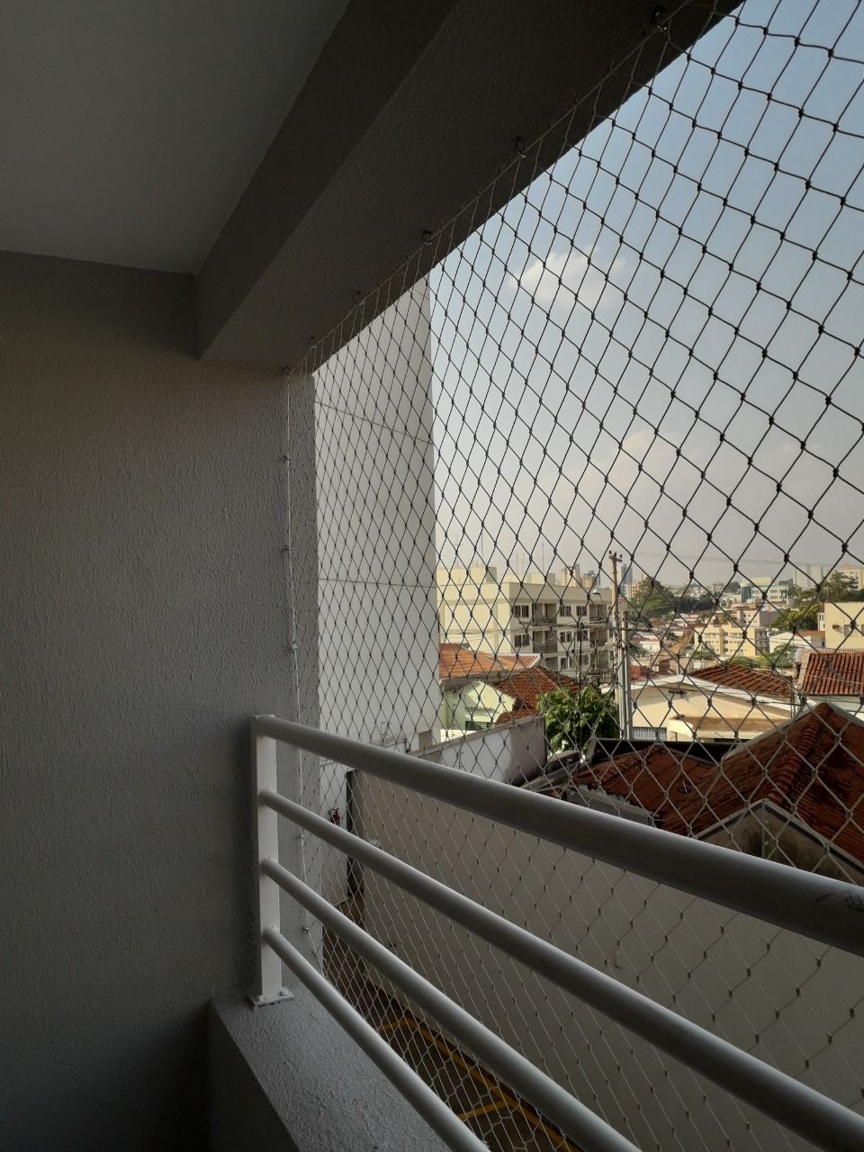 Apartamento - Venda - Vila Seixas - Ribeiro Preto 