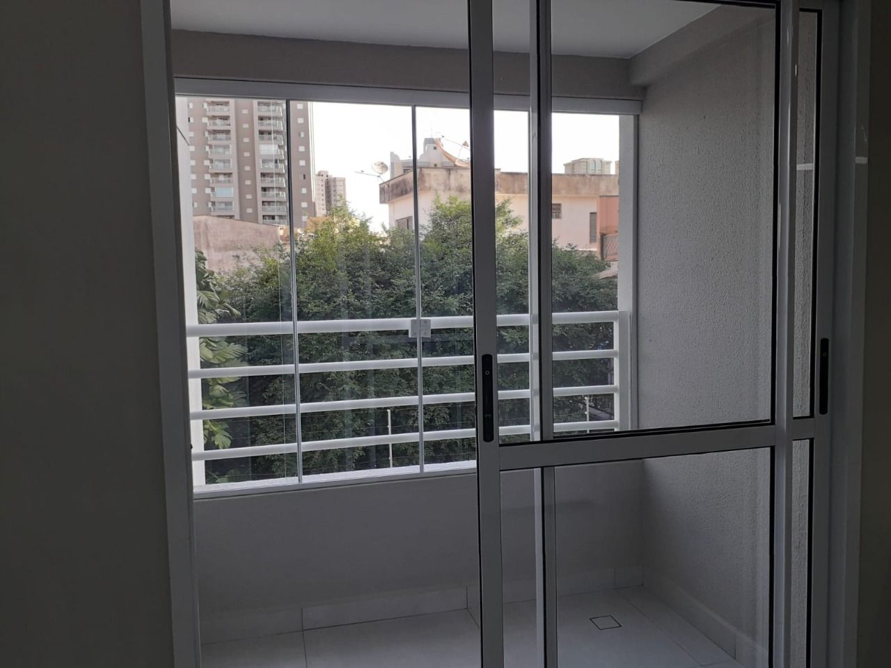 Apartamento - Venda - Vila Seixas - Ribeiro Preto 