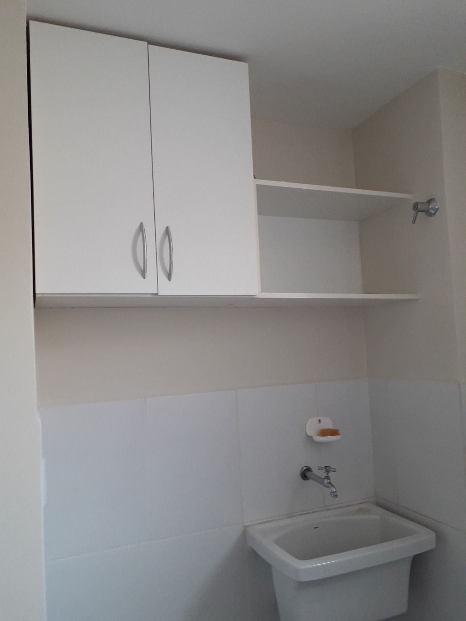 Apartamento - Venda - Vila Seixas - Ribeiro Preto 