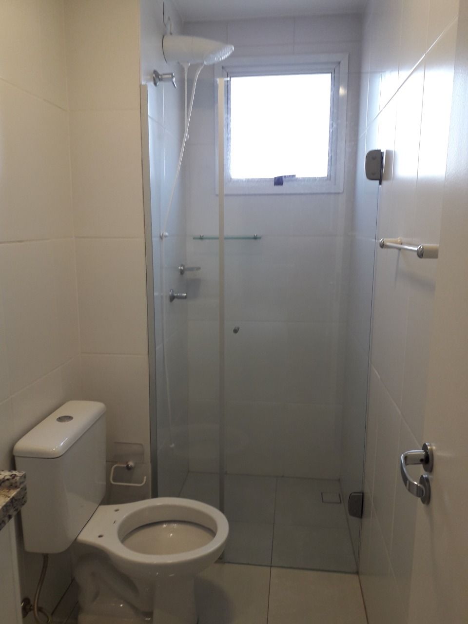 Apartamento - Venda - Vila Seixas - Ribeiro Preto 