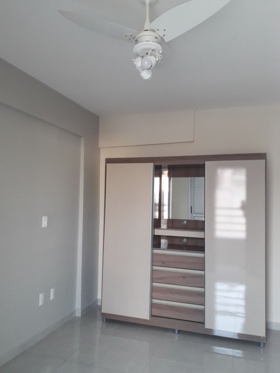 Apartamento - Venda - Vila Seixas - Ribeiro Preto 