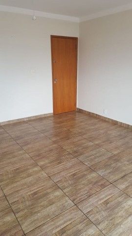 Apartamento - Venda - Vila Seixas - Ribeiro Preto 