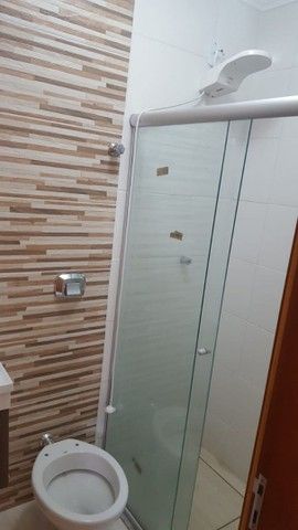 Apartamento - Venda - Vila Seixas - Ribeiro Preto 