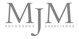 MJM Advogados Associados