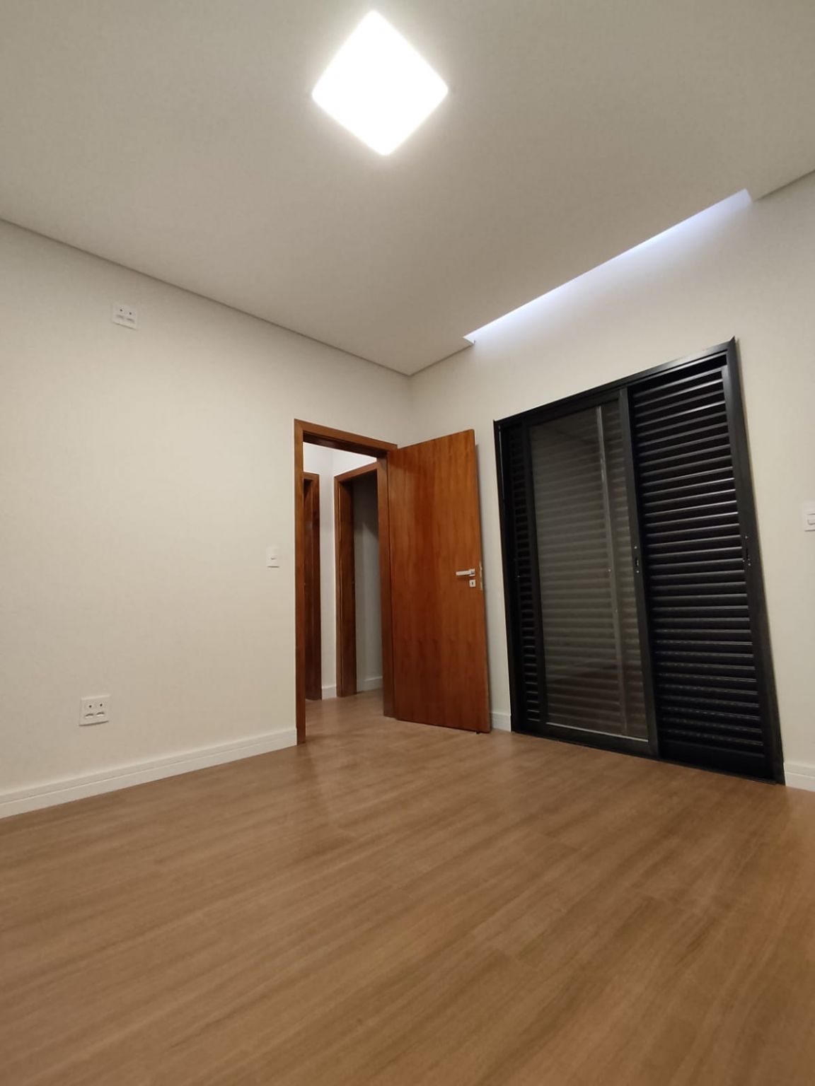 Apartamento - Venda - So Joaquim - Franca - SP 