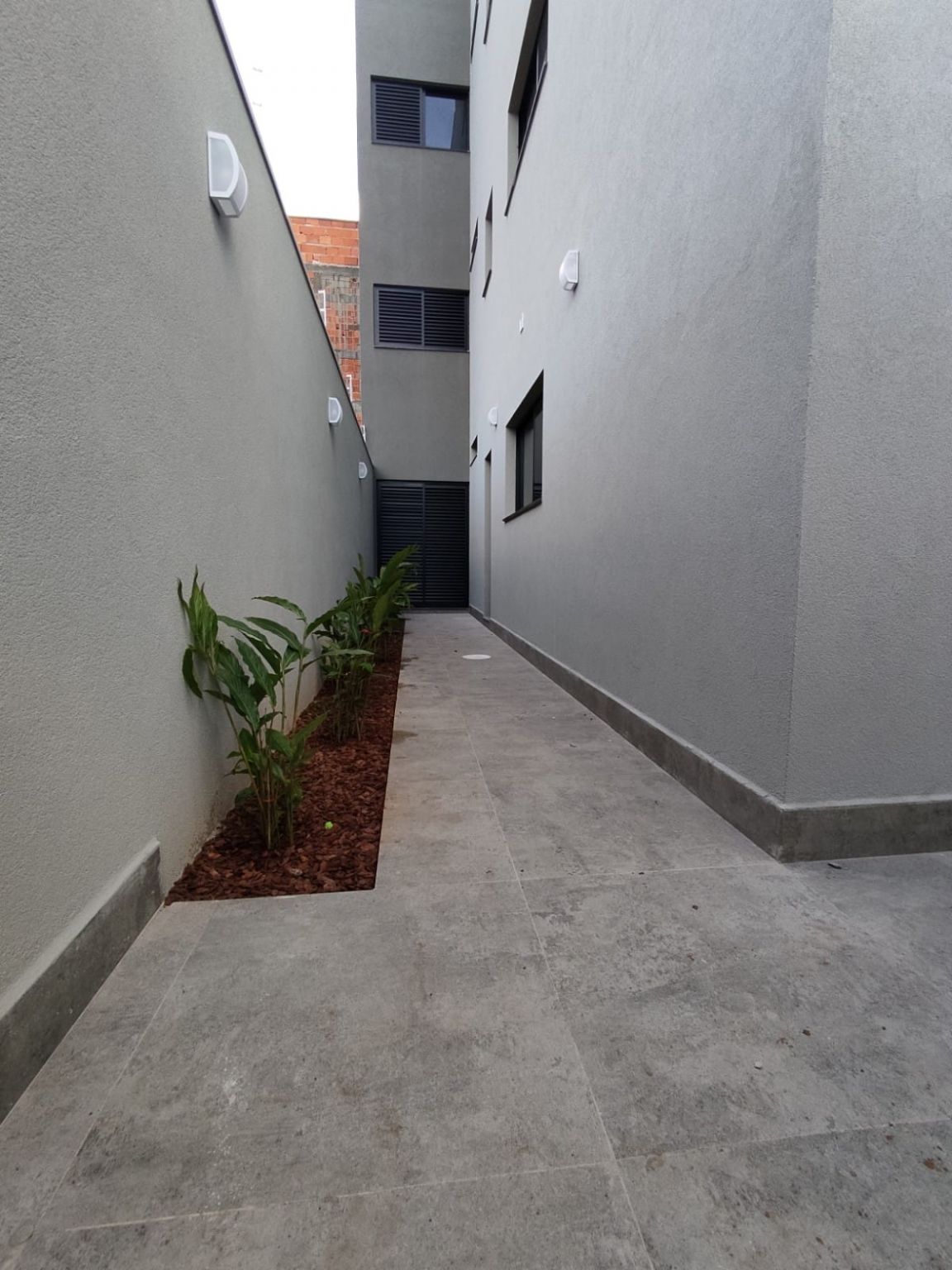 Apartamento - Venda - So Joaquim - Franca - SP 