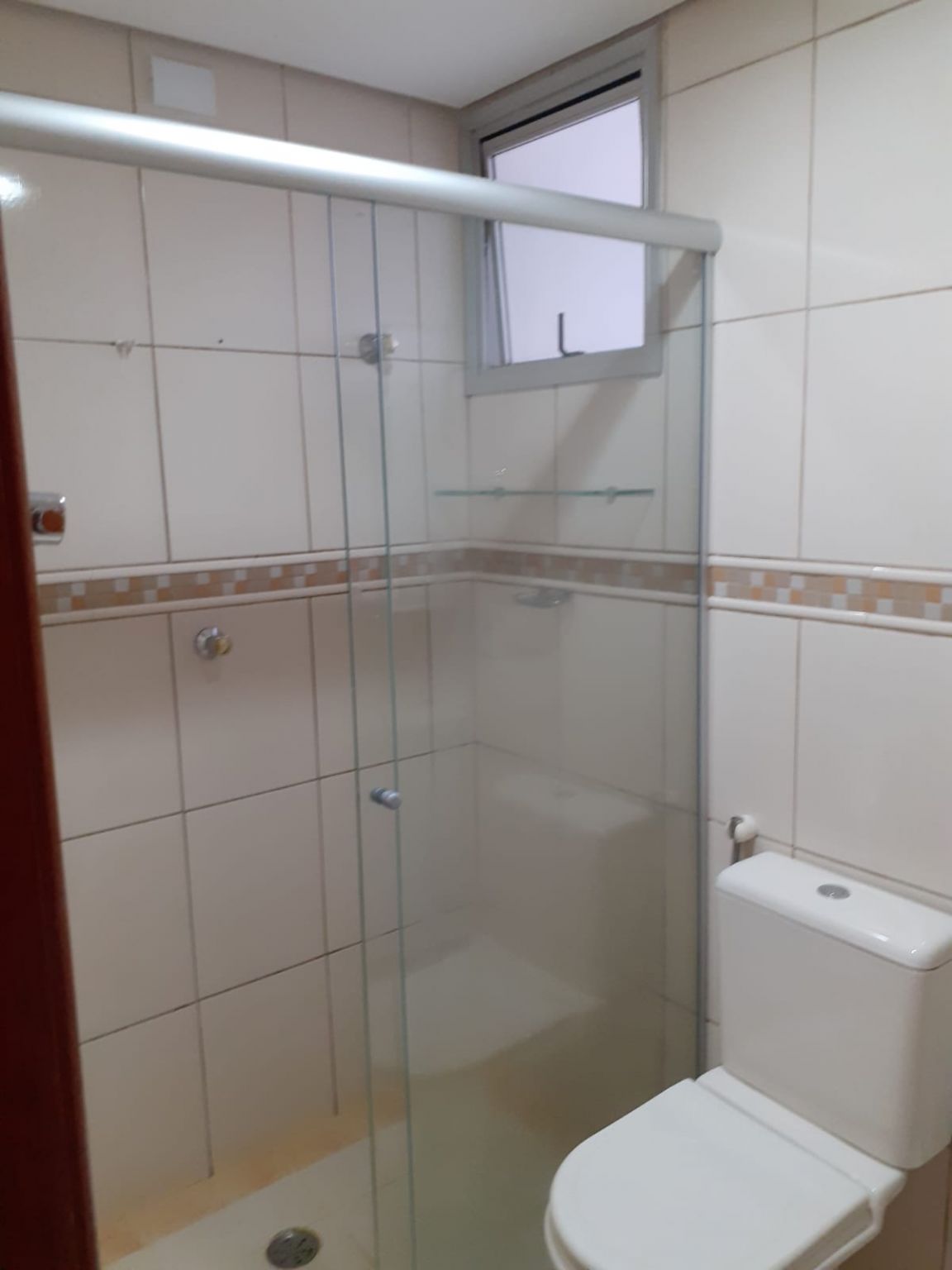 Apartamento - Locao - Jd. Interlagos - Ribeiro Preto 