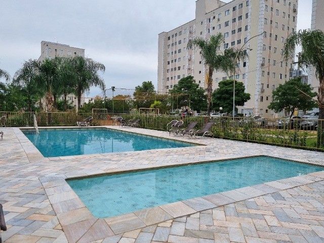 Apartamento - Venda - Condomnio Mirante Sul - Ribeiro Preto 