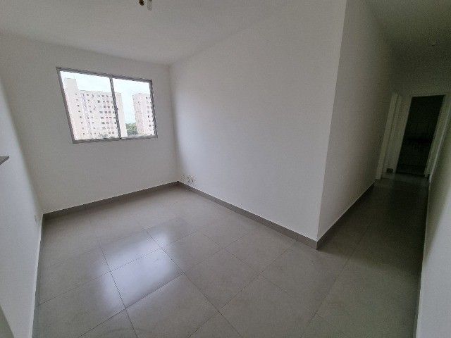 Apartamento - Venda - Condomnio Mirante Sul - Ribeiro Preto 