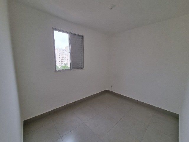 Apartamento - Venda - Condomnio Mirante Sul - Ribeiro Preto 