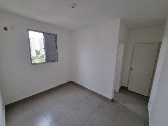 Apartamento - Venda - Condomnio Mirante Sul - Ribeiro Preto 