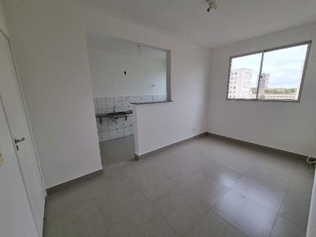 Apartamento - Venda - Condomnio Mirante Sul - Ribeiro Preto 