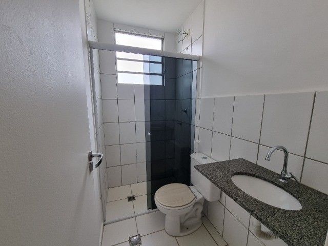 Apartamento - Venda - Condomnio Mirante Sul - Ribeiro Preto 